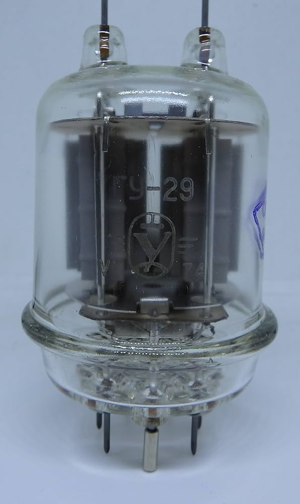 【美品】日本コロンビア/創和 CD内蔵 真空管アンプ 交換用真空管付 美品】日本コロンビア/創和 CD内蔵 真空管アンプ 交換用真空管付